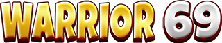 Warrior69